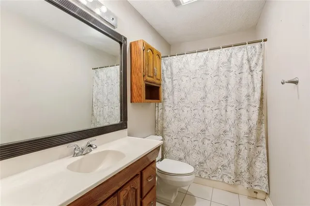 $175,000 | 68471 Highway 41, Pearl River, LA 70452