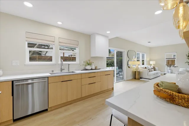 $2,286,000 | 217 Heartwood Lane, Mountain View, CA 94041