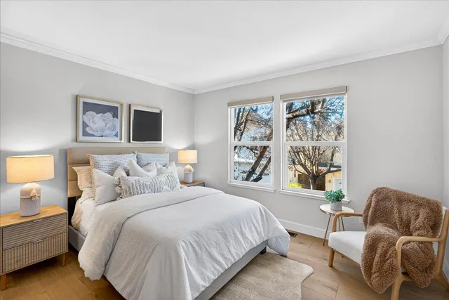 $2,286,000 | 217 Heartwood Lane, Mountain View, CA 94041