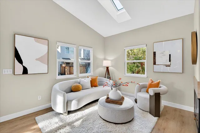 $2,286,000 | 217 Heartwood Lane, Mountain View, CA 94041