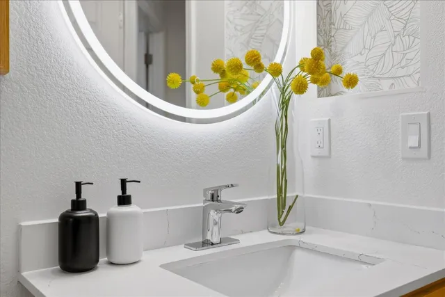 $2,286,000 | 217 Heartwood Lane, Mountain View, CA 94041