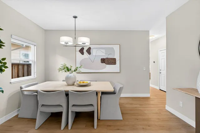 $2,286,000 | 217 Heartwood Lane, Mountain View, CA 94041