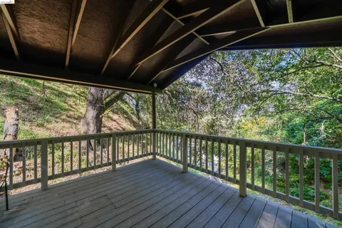 $3,998,000 | 1624 Campesino Court, Alamo, CA 94507