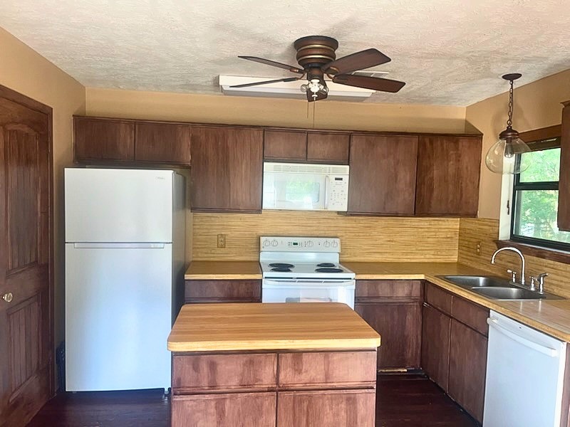 571 Pelican Street Magnolia, TX 77355 - Photo 6 of 22