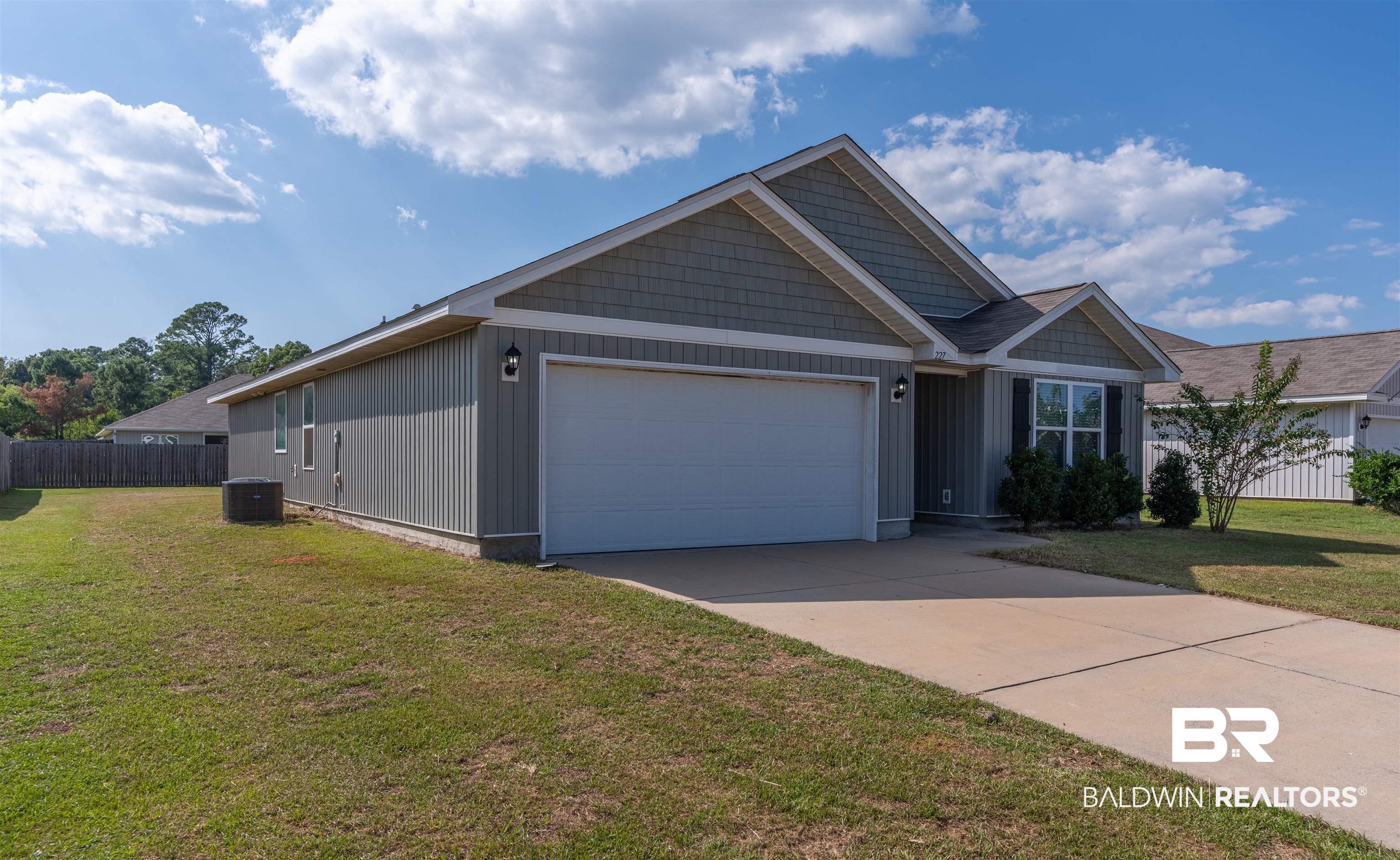 227 Landing Drive Foley, AL 36535 - Photo 2 of 32