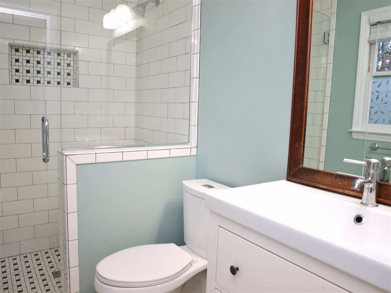 113 Rosehaven Drive Raleigh, NC 27609 - Photo 10 of 16 Photo 10