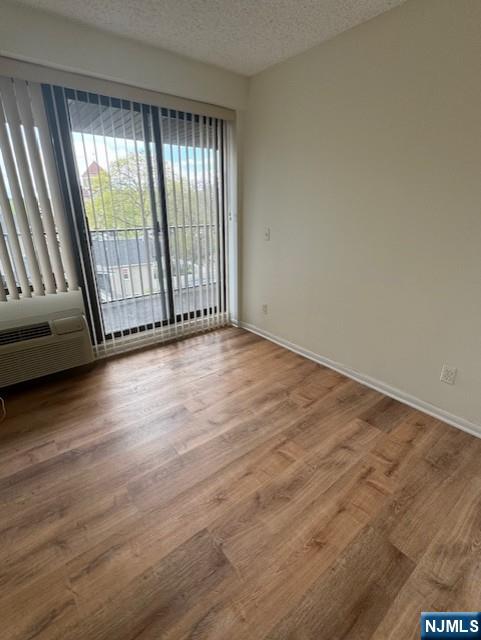 55 Clinton Place, Unit 510 Hackensack, NJ 07601 - Photo 25 of 31