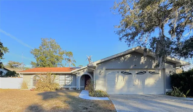 $1,600 | 1514 Poe Street, Inverness, FL 34450