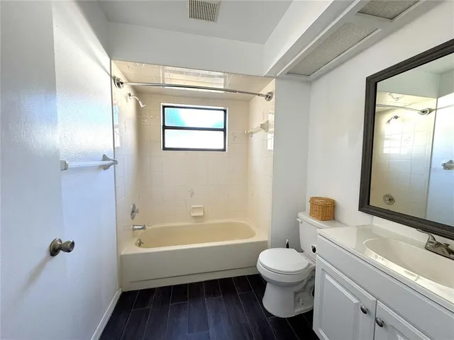 $1,600 | 1514 Poe Street, Inverness, FL 34450