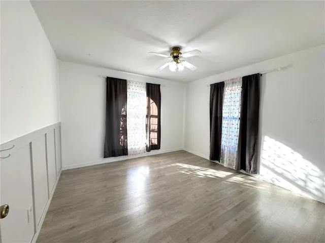 $1,600 | 1514 Poe Street, Inverness, FL 34450