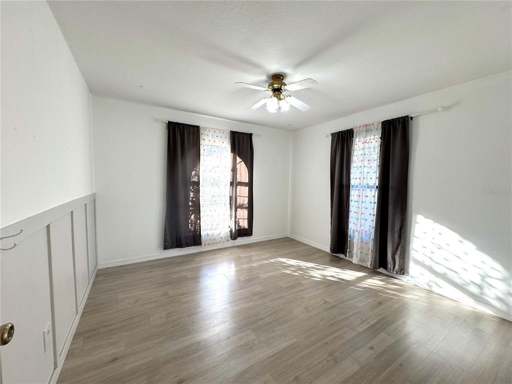 1514 Poe Street Inverness, FL 34450 - Photo 12 of 18