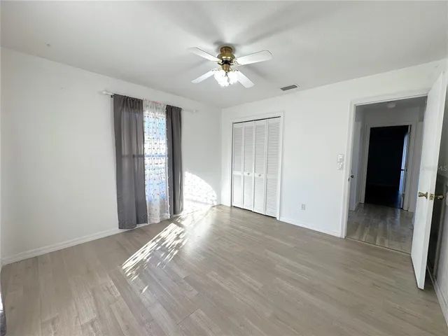 $1,600 | 1514 Poe Street, Inverness, FL 34450