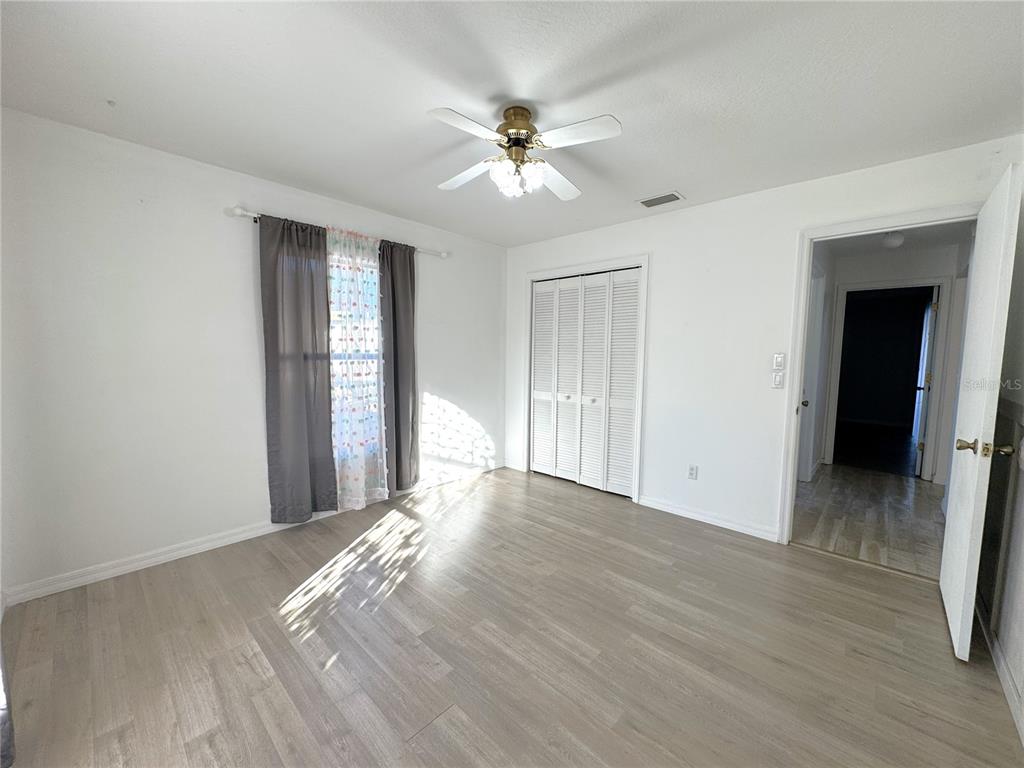 1514 Poe Street Inverness, FL 34450 - Photo 13 of 18