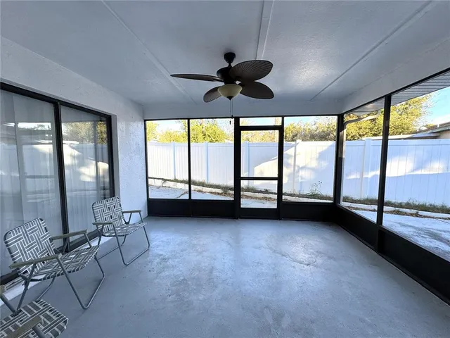 $1,600 | 1514 Poe Street, Inverness, FL 34450