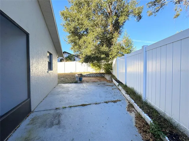 $1,600 | 1514 Poe Street, Inverness, FL 34450