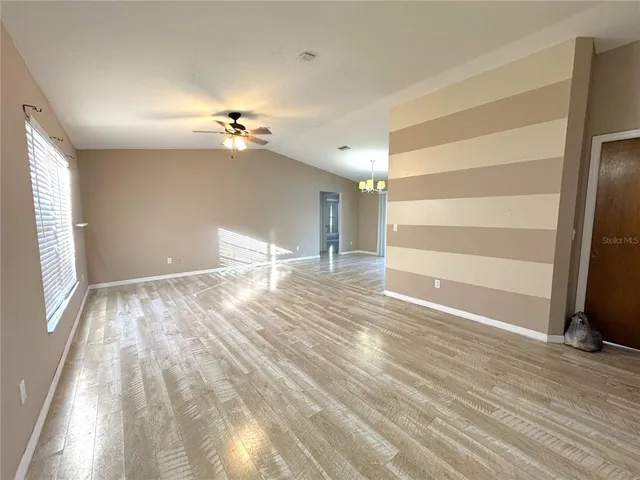 $1,600 | 1514 Poe Street, Inverness, FL 34450