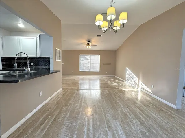 $1,600 | 1514 Poe Street, Inverness, FL 34450