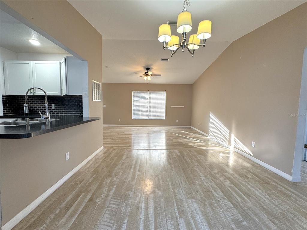 1514 Poe Street Inverness, FL 34450 - Photo 3 of 18