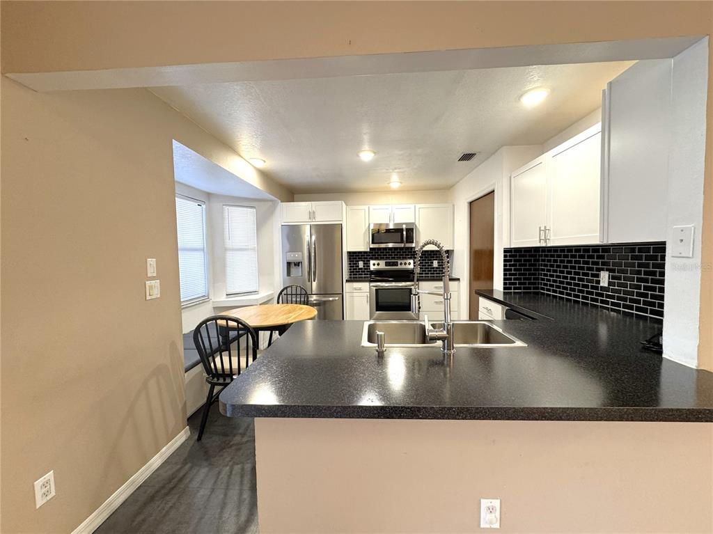 1514 Poe Street Inverness, FL 34450 - Photo 4 of 18