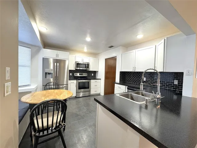 $1,600 | 1514 Poe Street, Inverness, FL 34450