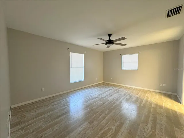 $1,600 | 1514 Poe Street, Inverness, FL 34450