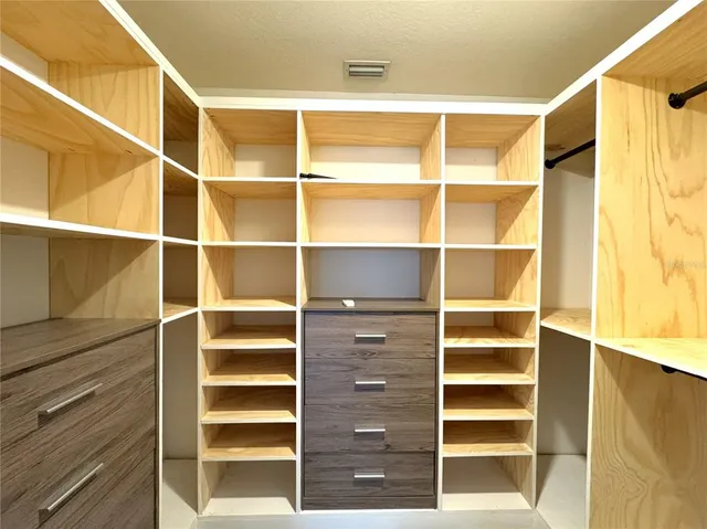 $1,600 | 1514 Poe Street, Inverness, FL 34450