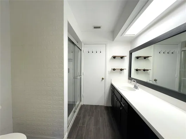 $1,600 | 1514 Poe Street, Inverness, FL 34450