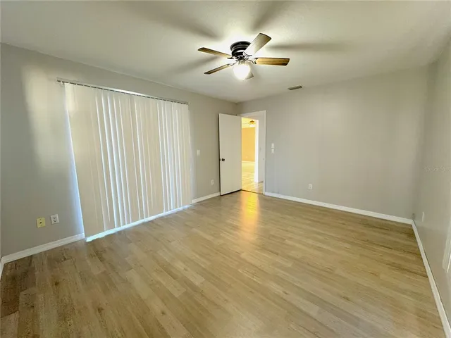 $1,600 | 1514 Poe Street, Inverness, FL 34450