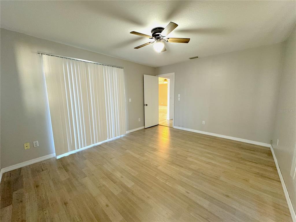 1514 Poe Street Inverness, FL 34450 - Photo 10 of 18