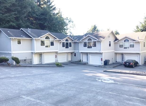 761 Hidden Creek Road Arcata, CA 95521 - Photo 3 of 3