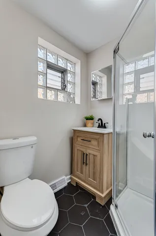 $254,900 | 10854 South Union Avenue, Chicago, IL 60628