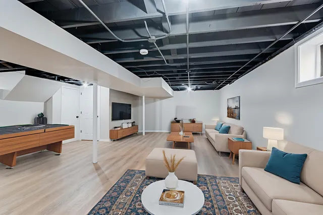 $254,900 | 10854 South Union Avenue, Chicago, IL 60628