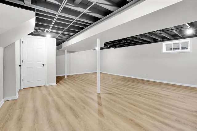 $254,900 | 10854 South Union Avenue, Chicago, IL 60628