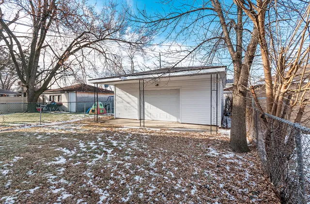 $254,900 | 10854 South Union Avenue, Chicago, IL 60628