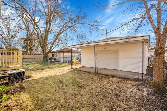 $254,900 | 10854 South Union Avenue, Chicago, IL 60628