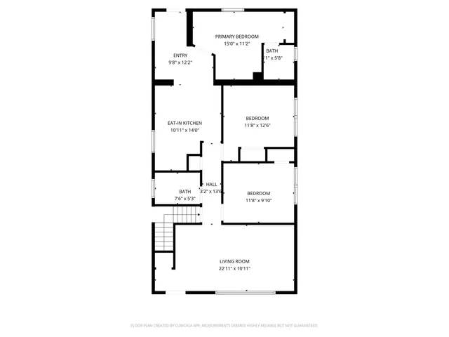 $254,900 | 10854 South Union Avenue, Chicago, IL 60628