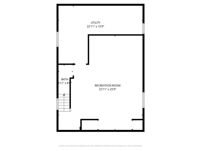 $254,900 | 10854 South Union Avenue, Chicago, IL 60628