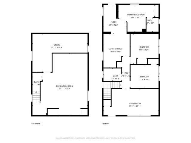 $254,900 | 10854 South Union Avenue, Chicago, IL 60628