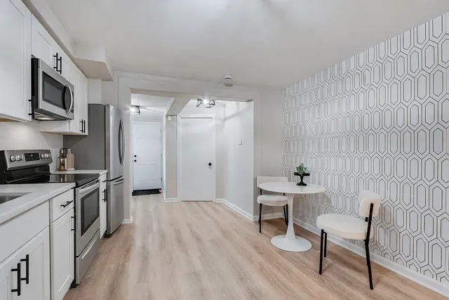 $254,900 | 10854 South Union Avenue, Chicago, IL 60628