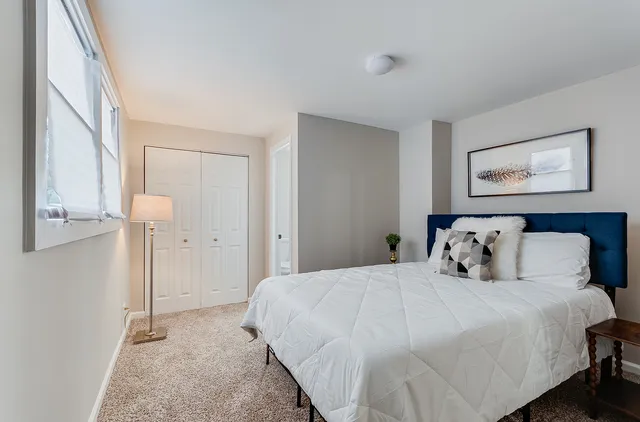 $254,900 | 10854 South Union Avenue, Chicago, IL 60628