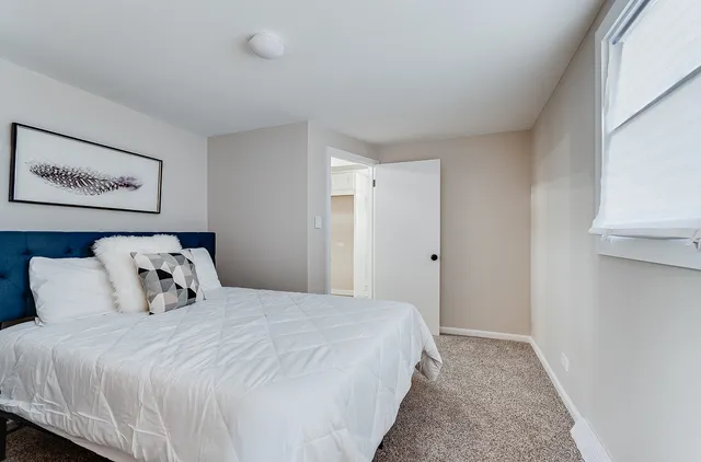 $254,900 | 10854 South Union Avenue, Chicago, IL 60628