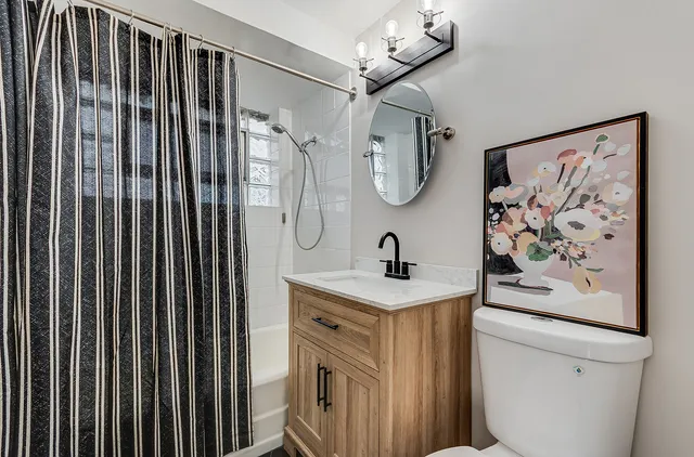 $254,900 | 10854 South Union Avenue, Chicago, IL 60628