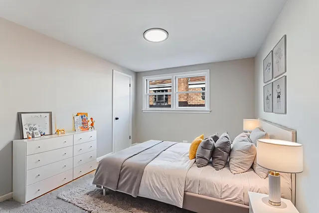 $254,900 | 10854 South Union Avenue, Chicago, IL 60628