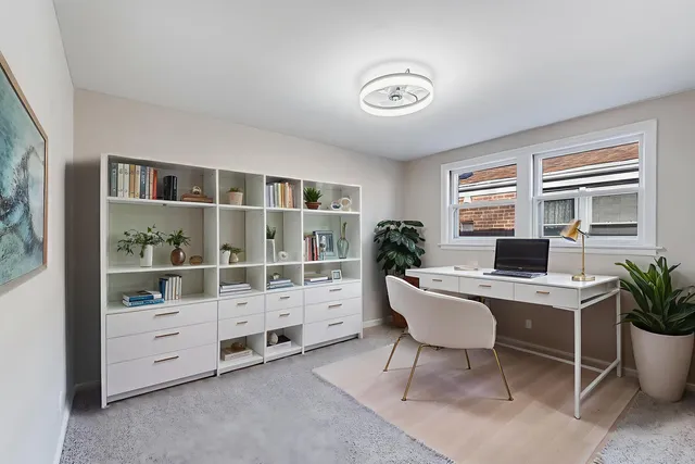 $254,900 | 10854 South Union Avenue, Chicago, IL 60628