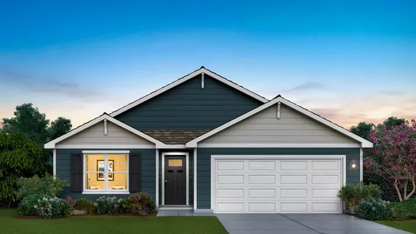 $459,990 | 538 Freedom Trail, Burlington, WI 53105