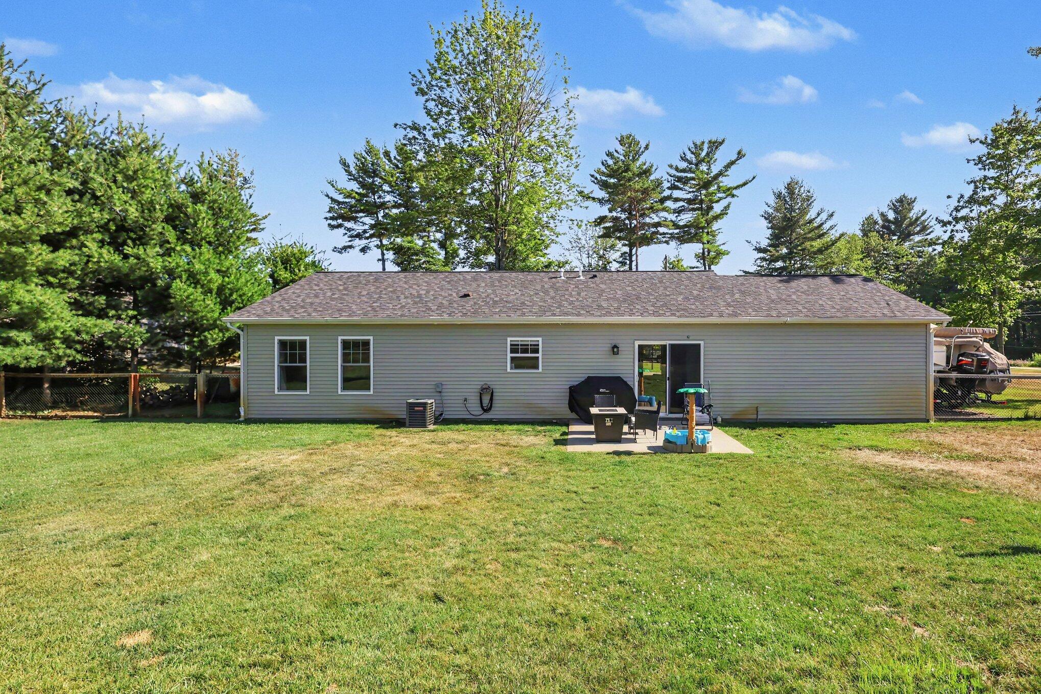 792 Judson Road Spring Lake, MI 49456 - Photo 22 of 24 025_file_3065