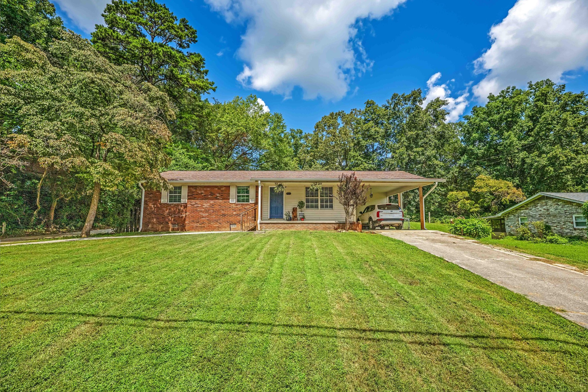 335 Winchester Road Lenoir City, TN 37772 - Photo 1 of 39 Gallery Image 1