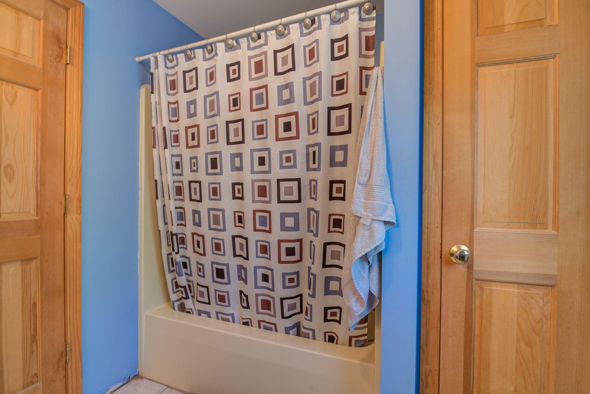 581 Bonny Eagle Road Standish, ME 04084 - Photo 17 of 55 17-web-or-mls-Pic#-17
