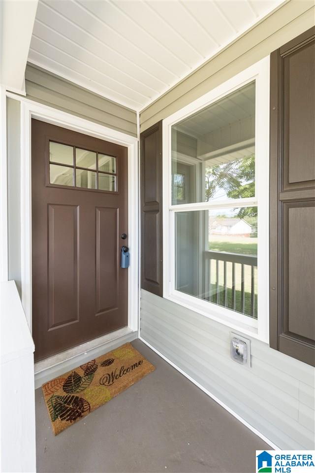 6467 Water Works Road Mount Olive, AL 35117 - Photo 5 of 42 Gallery Image 5