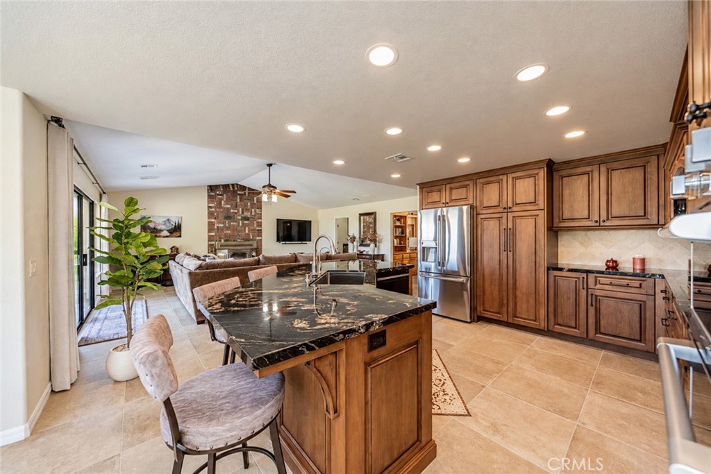 150 Smoke Tree Road Pinon Hills, CA 92372 - Photo 11 of 63 Gallery Image 11